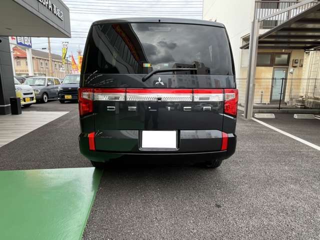 ◇軽スパは車検から整備、板金塗装と全ての工程を自社で行えます！車販だけでなくアフターフォローも当社にお任せください！低金利のローンもご用意してますのでお気軽にお問い合わせ下さい◇