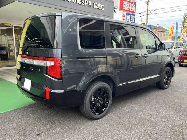 ◇軽スパは車検から整備、板金塗装と全ての工程を自社で行えます！車販だけでなくアフターフォローも当社にお任せください！低金利のローンもご用意してますのでお気軽にお問い合わせ下さい◇