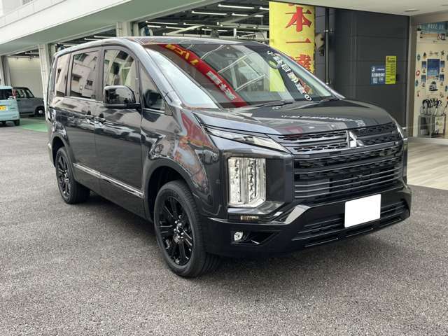 ◇軽スパは車検から整備、板金塗装と全ての工程を自社で行えます！車販だけでなくアフターフォローも当社にお任せください！低金利のローンもご用意してますのでお気軽にお問い合わせ下さい◇