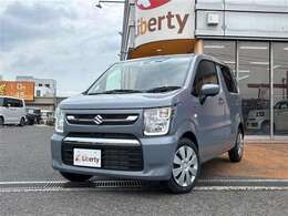 ■□■□■ カーセンサーに掲載しきれない車も、実はたくさんあります！！　ご希望のグレードやカラーなどございましたらお気軽にお問い合わせください！！ ■□■□■