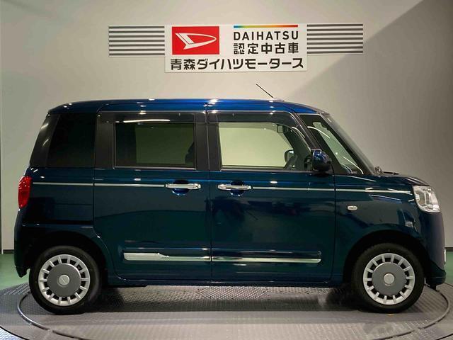 ご覧いただきありがとうございます！安心保証付きの展示車を多数揃えておりますのでお気軽にお尋ねください。