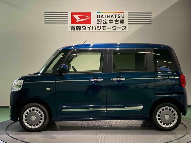 弊社営業時間は朝10：00から夕方18：00まで、毎週火曜日が定休日となっています。