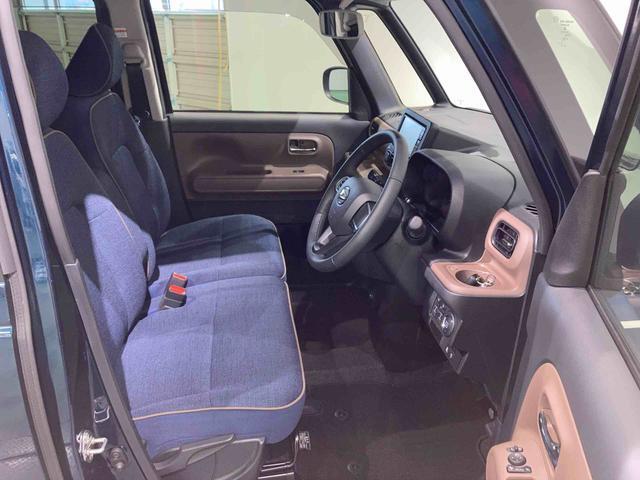 ご覧いただきありがとうございます！安心保証付きの展示車を多数揃えておりますのでお気軽にお尋ねください。