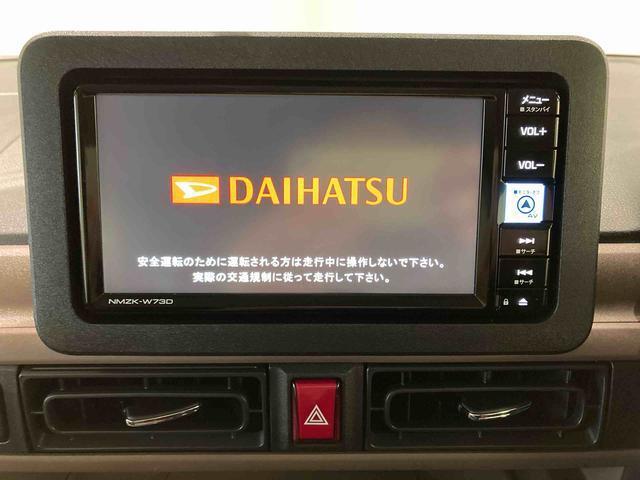 納車前にはプロのメカニックが点検、整備を行いますので安心してお乗り頂けます！！