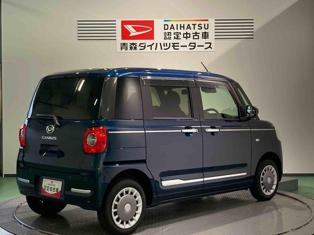 U-CARはすべて1点ものです、お気に入りのお車が見つかりましたら是非お早めにご連絡ください！！