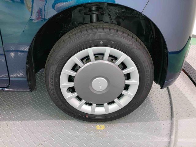 納車前にはプロのメカニックが点検、整備を行いますので安心してお乗り頂けます！！