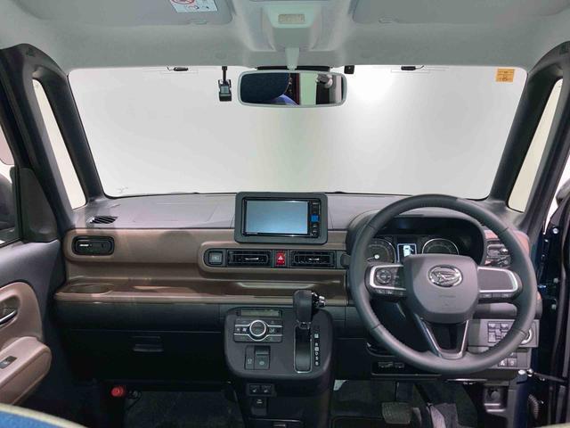 弊社営業時間は朝10：00から夕方18：00まで、毎週火曜日が定休日となっています。