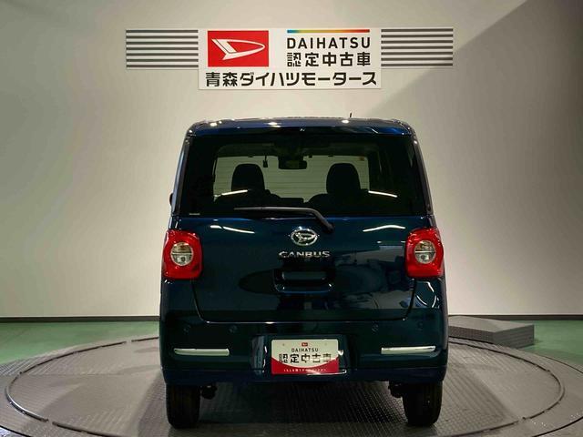 納車後の点検、車検などアフターサービスもお任せください！
