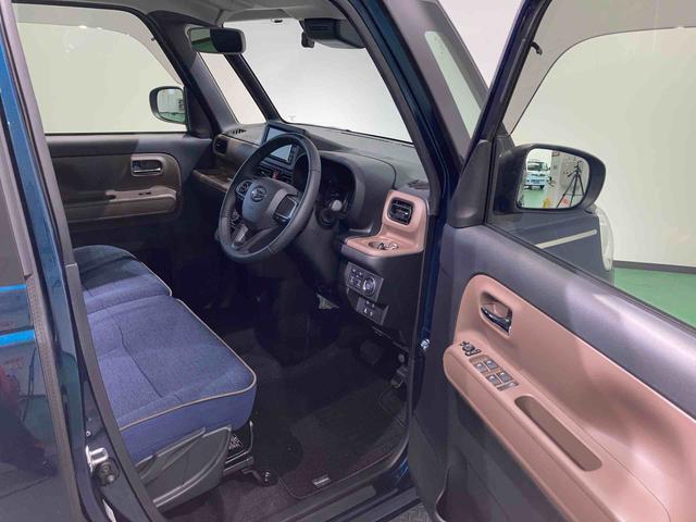 U-CARはすべて1点ものです、お気に入りのお車が見つかりましたら是非お早めにご連絡ください！！