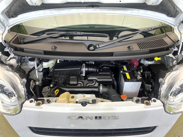 親切・丁寧な専門メカニックスタッフが応対！・車検・点検整備・事故等の修理などアフターサービスも安心。お車のカスタマイズもネクステージのサービススタッフまでご相談ください！