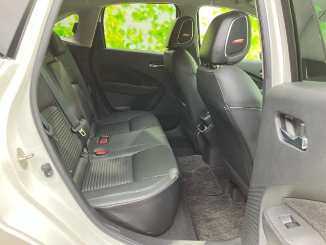 ネットで車を見ていてもイメージが湧かない・・・色々な会社や車がありすぎて何が良いのか分からない・・・そうお考えのお客様！ご相談のみでもOKです！WECARSでは中古車購入の基本をお伝えします！