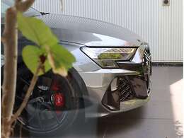 気になるお車はぜひお問い合わせください。Tel：080-7797-1237 audi.k.hiroe@gmail.com 以上までお願い致します！