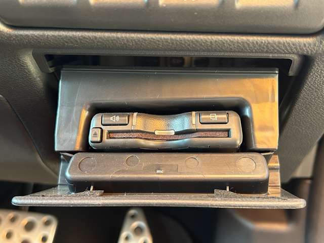 ETC2.0車載器装備★
