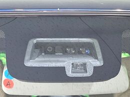 【スズキ　セーフティサポート】走行中に前方の車両等を認識し、衝突しそうな時は警報とブレーキで衝突回避と被害軽減をアシスト。より安全にドライブをお楽しみいただけます。