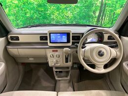 グループ総在庫数約30，000台！！全国の系列店からメーカー・車種問わずご紹介出来るので、あなたにピッタリのお車が見つかるはずです♪まずはお問い合わせ下さい☆