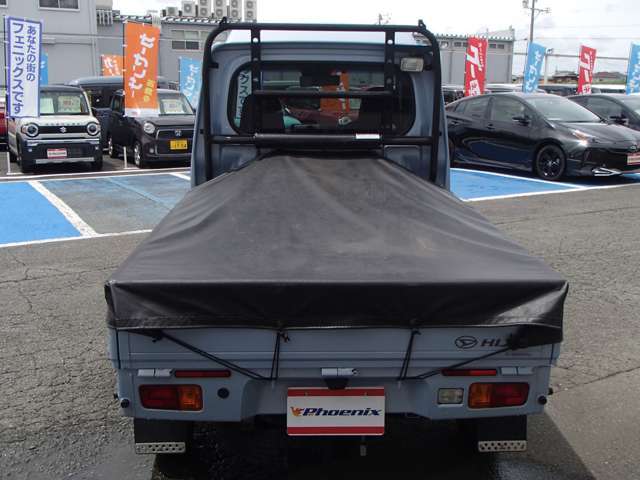 SA3t★4WD★リフトアップ★ガードパイプ鳥居★前後ドラレコ★リクライニングシート★オーバーフェンダー★フロントバンパーガード★キーレス★LEDライト★CD★USB★マッドガード★14インチAW