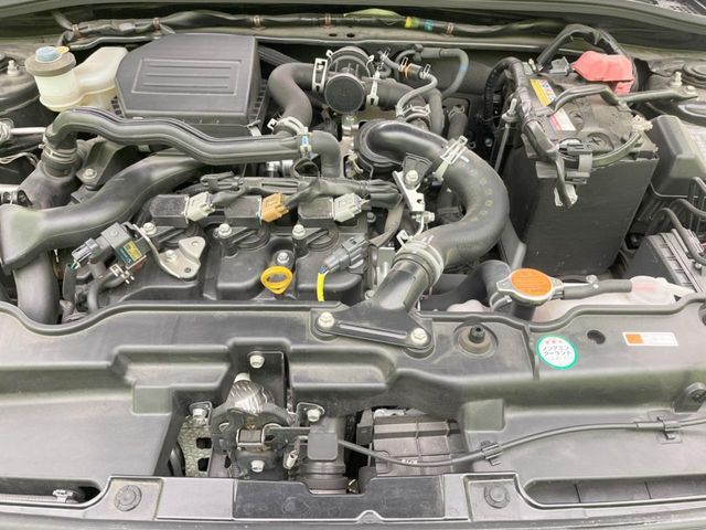 親切・丁寧な専門メカニックスタッフが応対！・車検・点検整備・事故等の修理などアフターサービスも安心。お車のカスタマイズもネクステージのサービススタッフまでご相談ください！