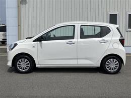 WECARSの在庫ページをご覧いただき誠にありがとうございます！WECARSは「お客様第一」をモットーにお客様のカーライフを全力でサポートいたします！