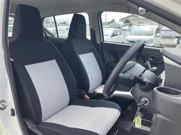 WECARSではほぼ毎日新しい在庫車両を入荷しております！お客様のこだわりを叶える1台がきっとWECARSにあるはずです！