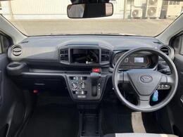 「この車の写真をもっと見たい」「状態が気になる」「この装備はついている？」どんな小さな疑問でもお気軽にお問い合わせください！