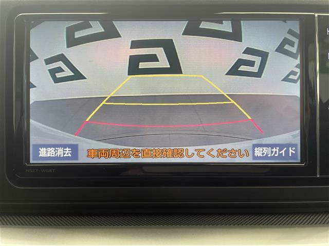 【オートローン】支払い回数が120回払い可能！ボーナスの併用払いが選べ、6回から120回払いまで自由に設定出来ます。オートローンご利用希望の型はご都合にあった内容でご利用ください。