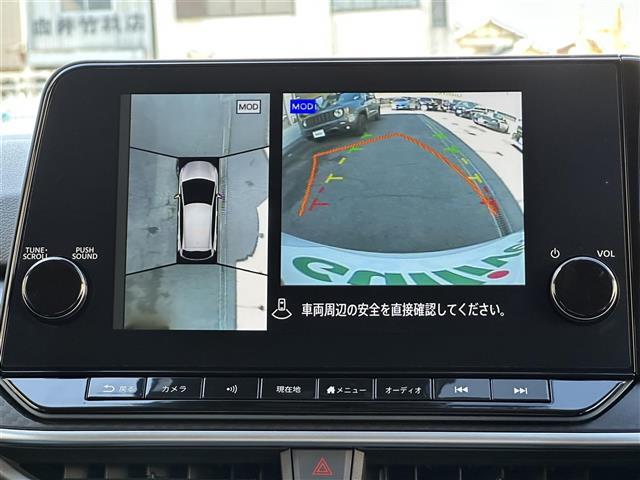 ガリバーグループでは主要メーカー、主要車種をお取り扱いしております。全国約460店舗の在庫の中からお客様にピッタリの一台をご提案します。