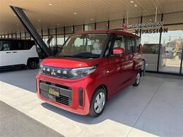 ★アフターサービスもバッチリ★　【速太郎車検加盟】単店車検台数全国1位（春日井店10,000台）ご購入後も高品質なサービスでお客様をサポートさせて頂きます！！