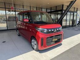 ★公式SNS更新中★YouTube・インスタグラムで車種の紹介やお得なイベントを配信中！！