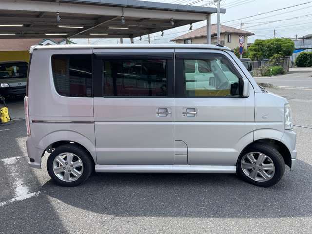 GMTプレミアム保証1年付282部品　車両購入後も安心してお乗り頂けます！