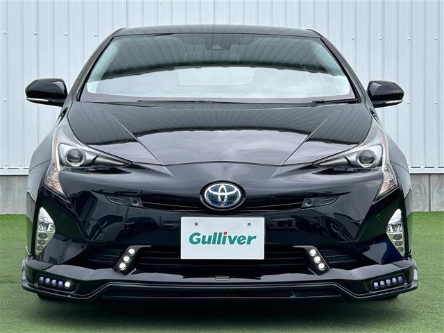 店舗にて現車の確認もいただけますので、お電話で在庫のご確認の上是非ご来店くださいませ！！！