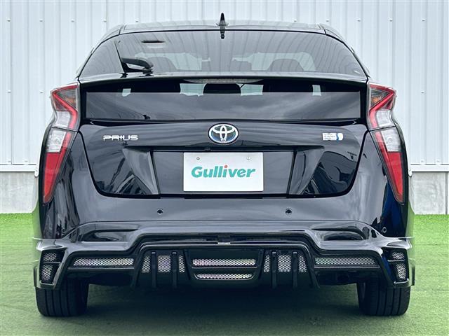 店舗にて現車の確認もいただけますので、お電話で在庫のご確認の上是非ご来店くださいませ！！！