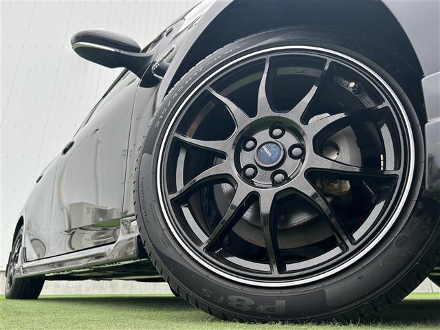 店舗にて現車の確認もいただけますので、お電話で在庫のご確認の上是非ご来店くださいませ！！！