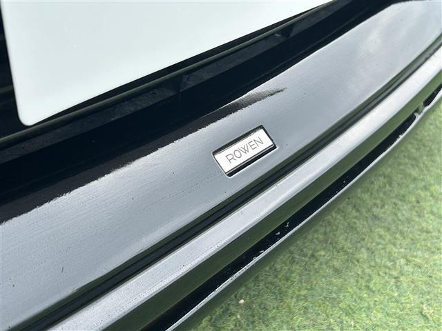 店舗にて現車の確認もいただけますので、お電話で在庫のご確認の上是非ご来店くださいませ！！！