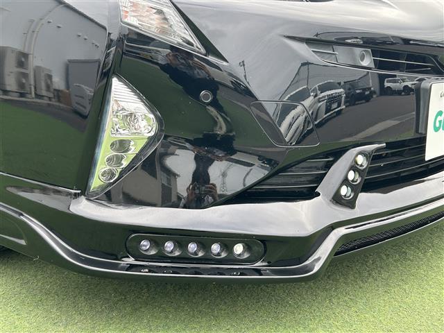 【中古車探し】【香川県の中古車】【四国の中古車】【九州の中古車】【中国の中古車】【関西の中古車】【東海の中古車】【北陸の中古車】【関東の中古車】【東北の中古車】【北海道の中古車】全国どこでも対応可能！