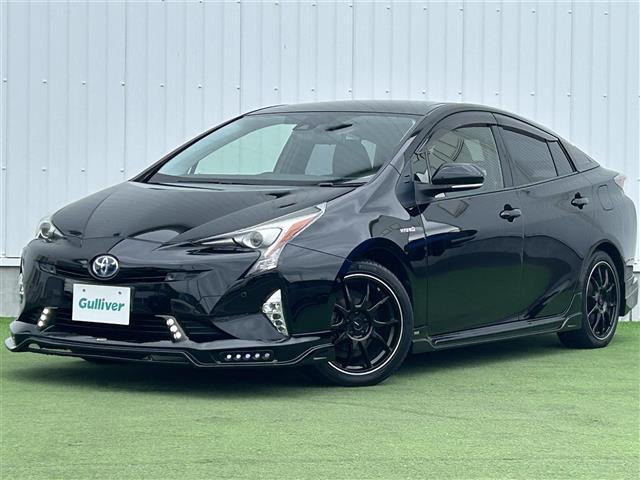 店舗にて現車の確認もいただけますので、お電話で在庫のご確認の上是非ご来店くださいませ！！！