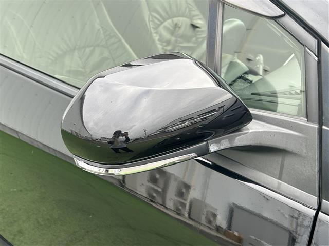 店舗にて現車の確認もいただけますので、お電話で在庫のご確認の上是非ご来店くださいませ！！！