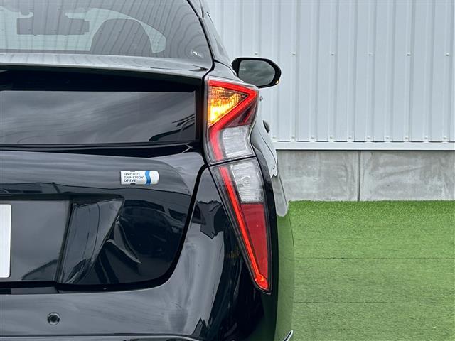 【中古車探し】【香川県の中古車】【四国の中古車】【九州の中古車】【中国の中古車】【関西の中古車】【東海の中古車】【北陸の中古車】【関東の中古車】【東北の中古車】【北海道の中古車】全国どこでも対応可能！