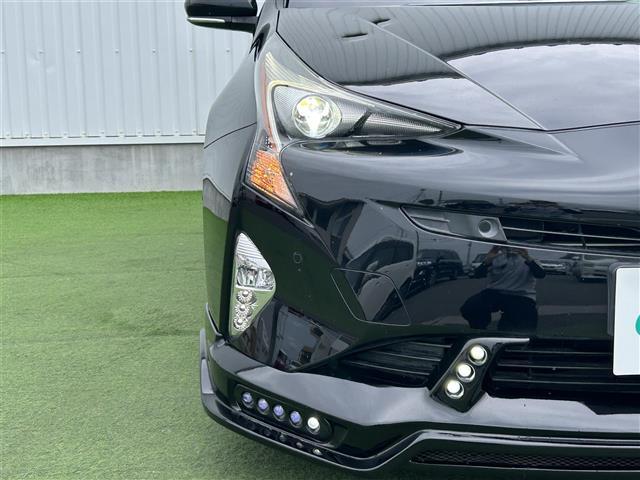 【中古車探し】【香川県の中古車】【四国の中古車】【九州の中古車】【中国の中古車】【関西の中古車】【東海の中古車】【北陸の中古車】【関東の中古車】【東北の中古車】【北海道の中古車】全国どこでも対応可能！