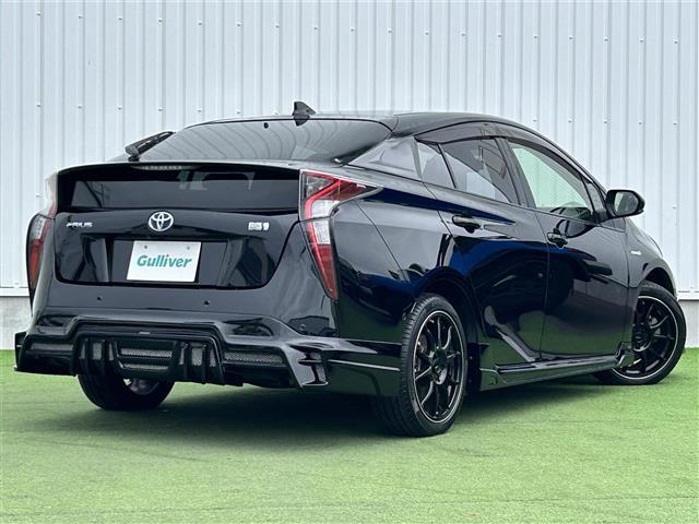 店舗にて現車の確認もいただけますので、お電話で在庫のご確認の上是非ご来店くださいませ！！！