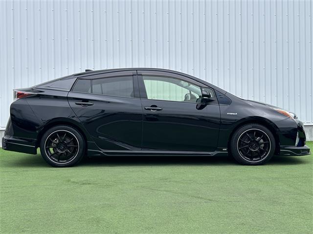 店舗にて現車の確認もいただけますので、お電話で在庫のご確認の上是非ご来店くださいませ！！！