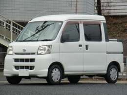 車検受登録渡し　お支払総額398，660円