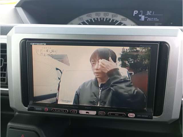 この度は株式会社AKオートのお車をご覧いただきありがとうございます！気になる点がございましたらお気軽にお問い合わせください。☆フリーダイヤル☆0078-6003-377499☆