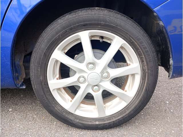 ★お問合せいただければカーセンサーに載っていない写真を撮影してお送りすることも可能です◎お気軽にお申し付けください＾＾0078-6003-377499