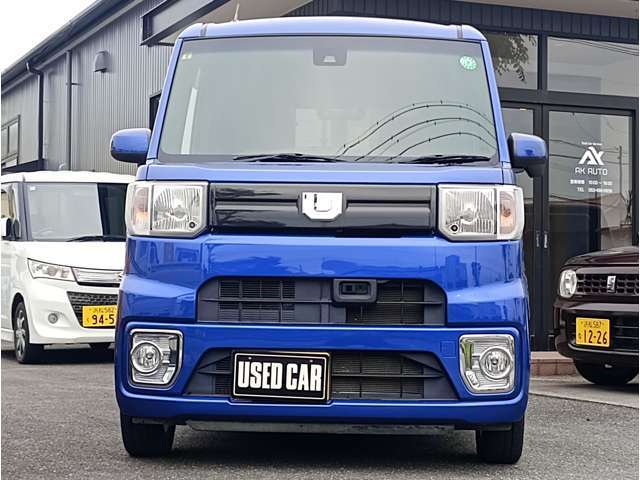 ★日本全国どこへでも登録＆納車可能です！電話注文＆オンライン商談も承っておりますので、お気軽にお問合せください☆0078-6044-2114