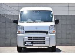 SMSでリモート商談用URLを送信させていただき 商談開始！当店からのライブ映像をみながら商談させていただきます。ご相談をしながらでのお見積もりもその場で御提示できます♪