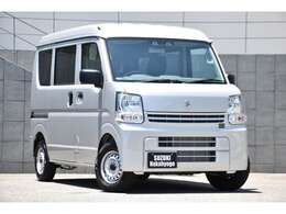 気になる点、もう少し見てみたい写真などございましたらなんでもお気軽にお問合せください！