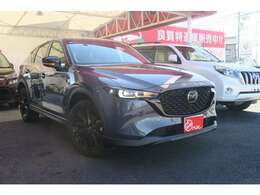 当店で査定買取をした新鮮な買取車両！アップルの基準を満たした安心できるお車です♪
