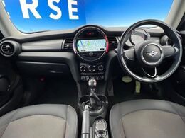 輸入車グループ総在庫数約2，000台！全国の系列店からメーカー・車種問わずご紹介出来るので、あなたにピッタリのお車が見つかるはずです♪まずはお問い合わせ下さい☆