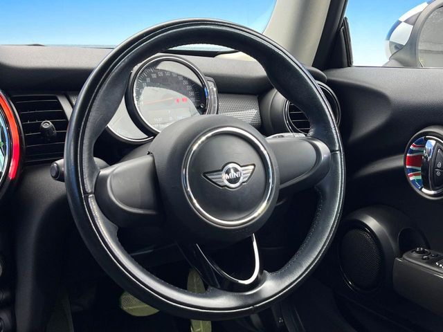 ●ハンドル部のスレも少なく、きれいな状態を維持しております。各スイッチ部の動作も確認済みです。