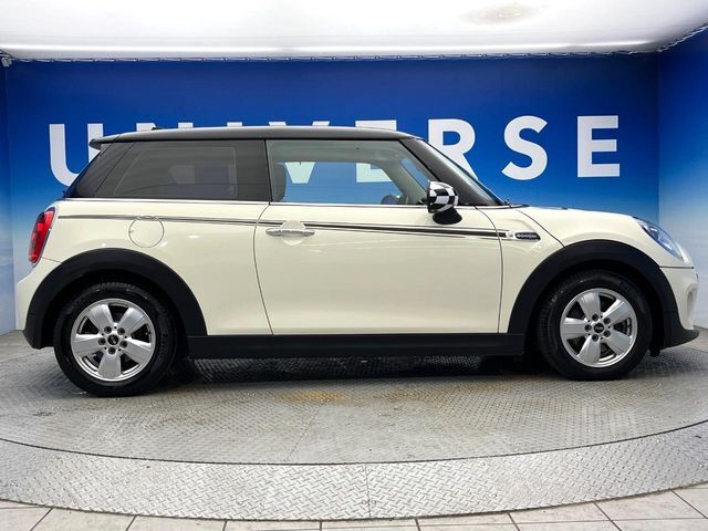 ●メール又は電話でのお問い合わせだけでも大歓迎です。装備・状態の確認やメンテナンスについてなど、お気軽にお問い合わせください。